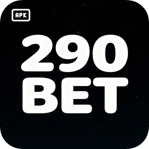 APK oficial da 290bet para Android