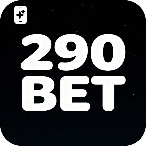 APP oficial da 290bet para mobile