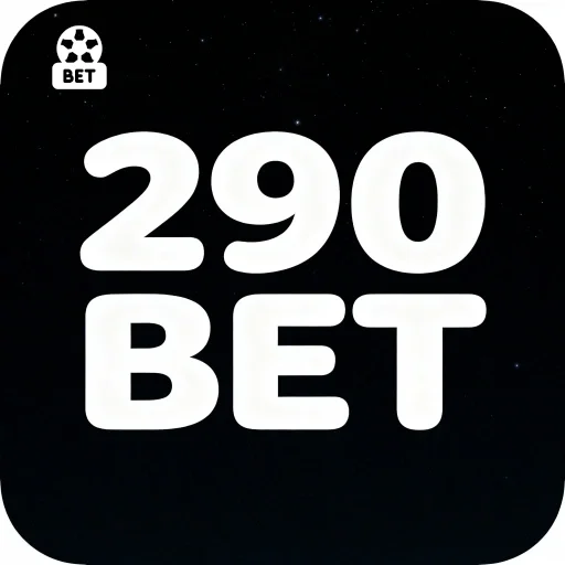 Apostas esportivas da 290bet com odds competitivas