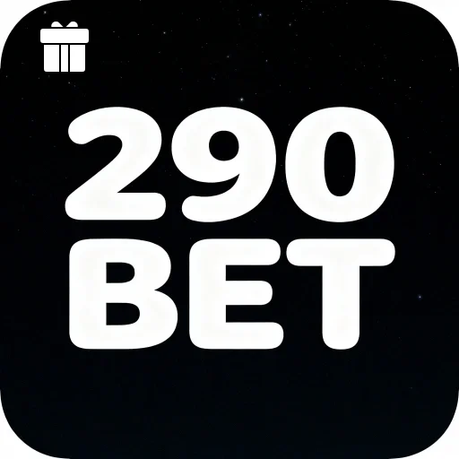 Bônus 290bet
