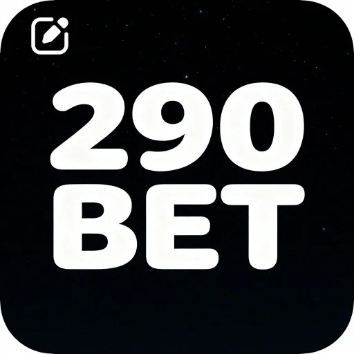Cadastro rápido e seguro na 290bet