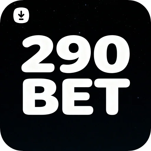 Download gratuito do app da 290bet