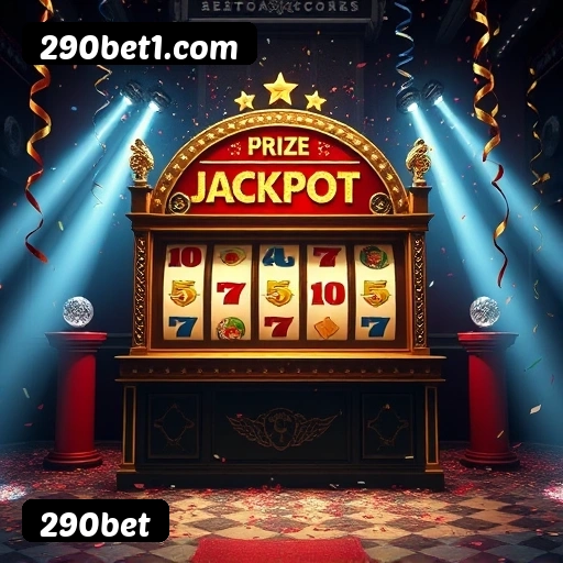 Prosperity Fortune Tree - Slot PG Soft com 4 jackpots progressivos e RTP 96.89% disponível na 290bet