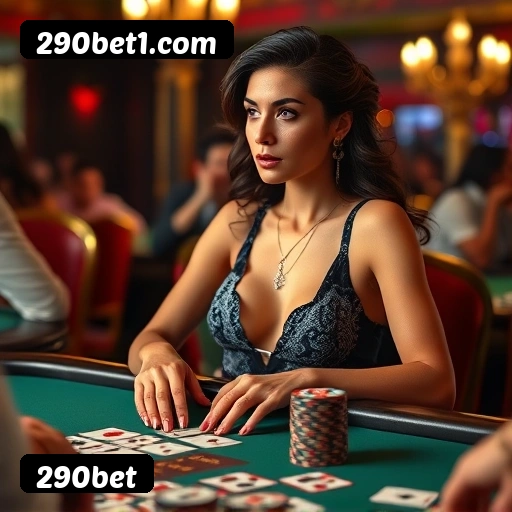 Symbols of Egypt - Slot PG Soft com temática egípcia, RTP 96.71% e símbolos expanding wild disponível na 290bet