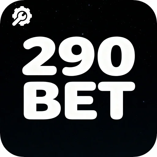 Como instalar o app da 290bet