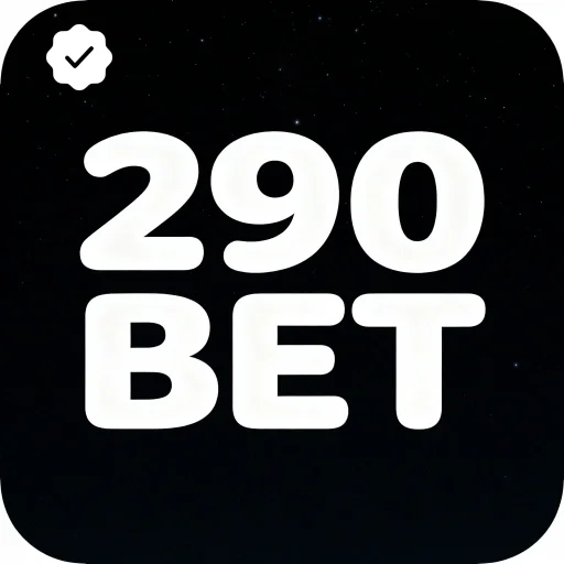 Plataforma completa da 290bet com todos os jogos