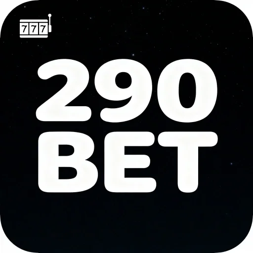 Slots online da 290bet com jackpots progressivos