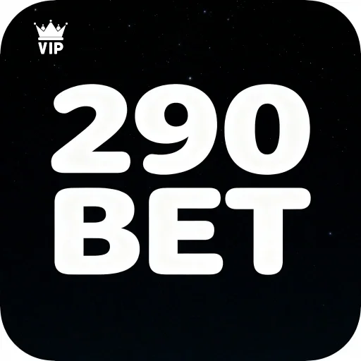 Programa VIP exclusivo da 290bet