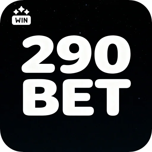 Ganhe prêmios incríveis na 290bet
