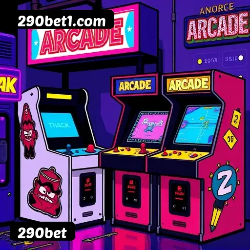 Como Instalar APK 290bet