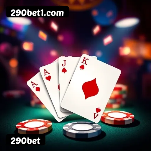 FAQ App 290bet